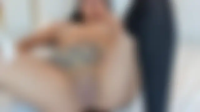 Pokój czatu na żywo – naughtyrose_vc