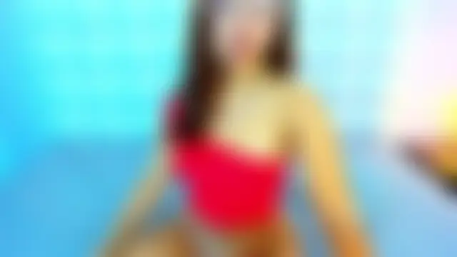 Pokój czatu na żywo – teresasroom_