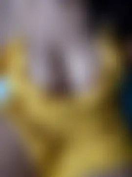 Show de jadeamourim__ na webcam