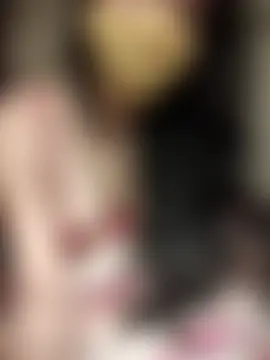 Webkamerová show Lavanya_sexyy