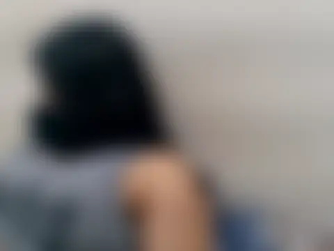 Ruchi_Singh0: διαδικτυακό σόου στην κάμερα