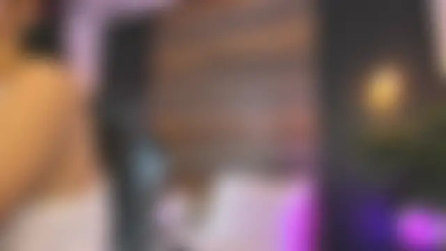 Sala de chat en directo de desireee_