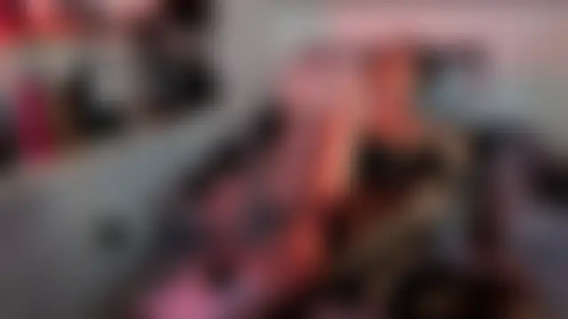 SydneySchmidn Webbikameraesitys