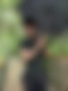 yoursexyjose – Kamerová šou