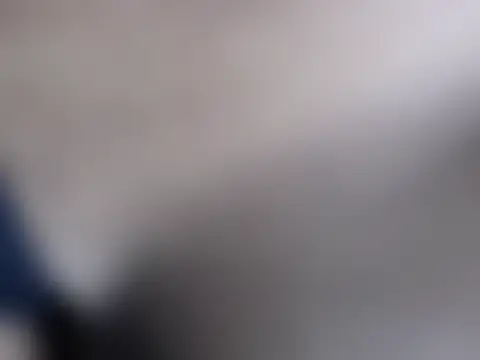 sweet_temptation89's Webcam Show