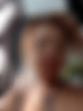 Webkamerová show FrozenWaffle