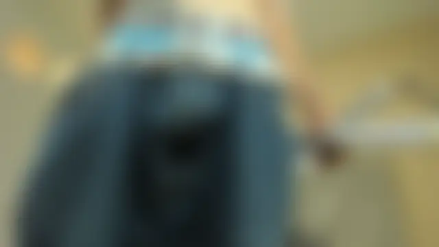 Nascary_Fox 即時 XXX 聊天