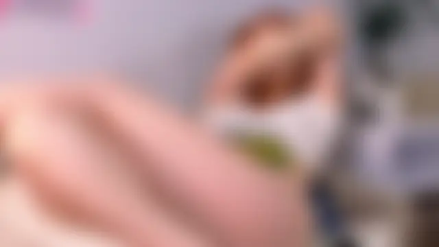 Vixaria's Webcam Show