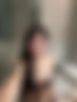 Kiwuvurfovo – Live XXX-chat