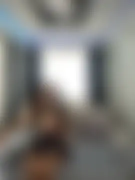 Pokazy przed kamerką – evasweett__