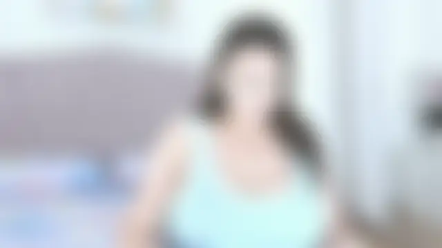 Bilik Sembang Langsung purefantasy