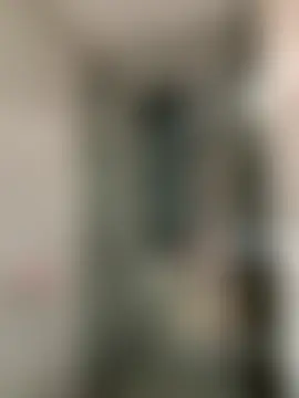 Živý XXX chat Kiwuvurfovo