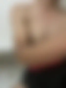 BigShot-Boy 在線直播表演