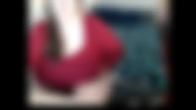 Živá kamerová sex show Sweetboobs