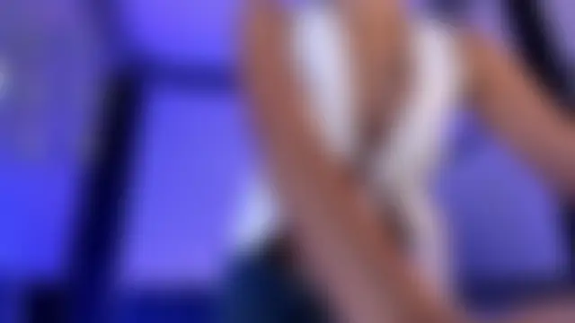 CarolineFyreのライブXXXチャット