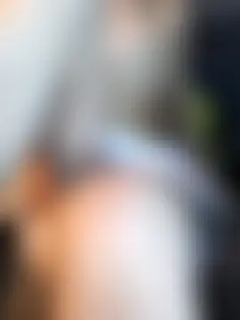 Webkamerová show Lucy_limon