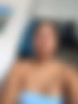 Show de sexo ao vivo de Baby_morena12