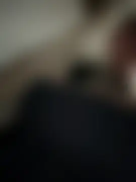 SkinnyLilly's Webcam Show