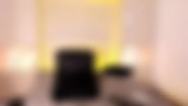 Pokazy przed kamerką – Stefannyevans_