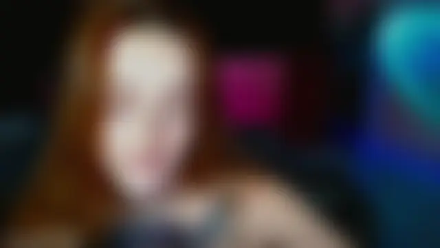 wwwlexicom's Live XXX Chat