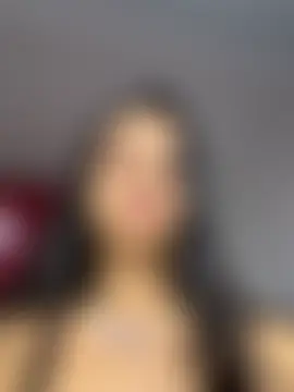 leilani_X's Live XXX Chat