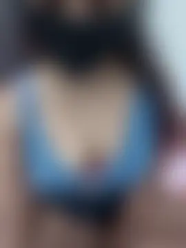 Aarti909090 ওয়েবক্যাম শো