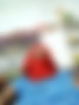 Pokazy przed kamerką – sapan_sexe