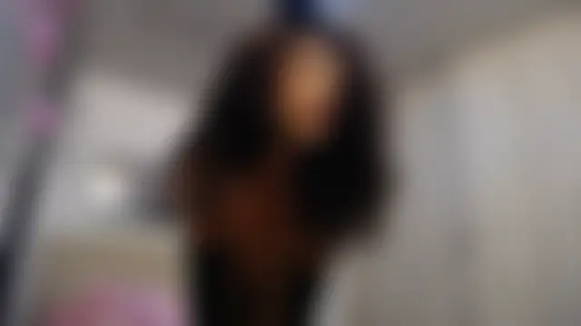 Show Webcam de abigail_f00x