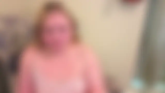 Chatroom en direct de PhatAssBlond