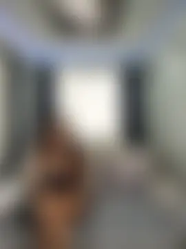 evasweett__ – Kamerová šou