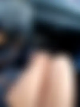 Lupita_sol 网络视讯表演