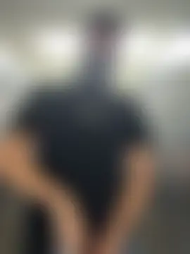 Drayking_ webkamerás műsora