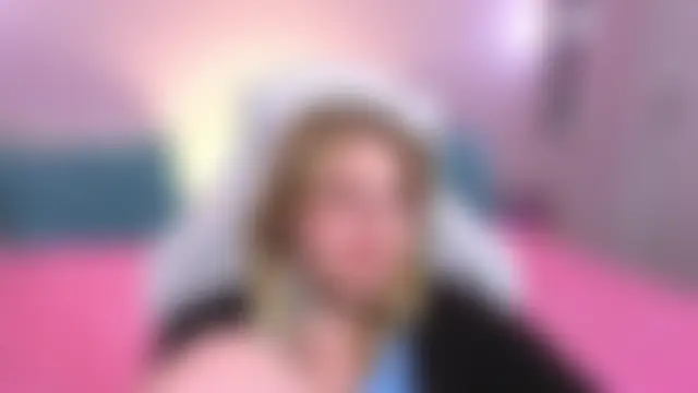 Colleen_Blaken Live XXX chat