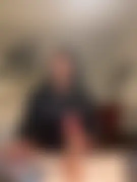 Živý XXX chat Realriyaaa