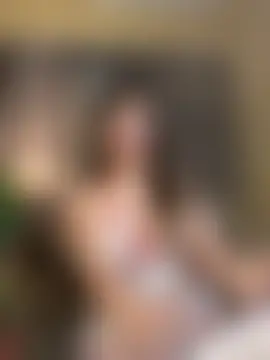 عرض كام Nyxie_luxx