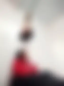 Bigassmommy_x: δωμάτιο απευθείας συνομιλίας