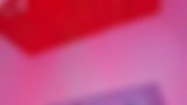 Show modela Jadde_hamad na web-kameri