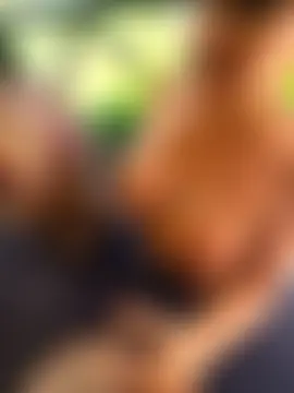 anita1976 Pertunjukan Webcam