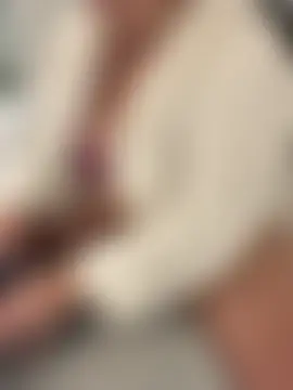 عرض كام sweeti_Em