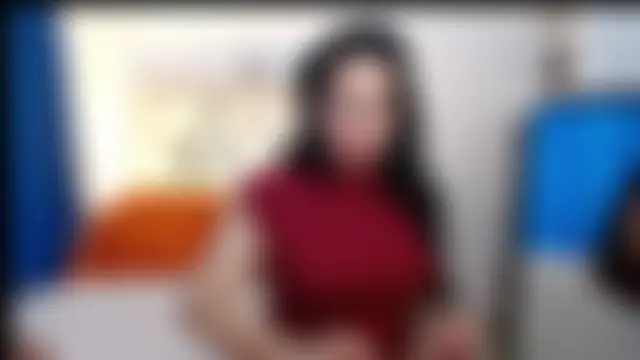 Andrea_Sexx_ 现场聊天室