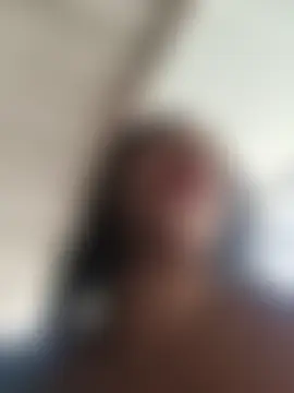 Phòng Chat Trực Tiếp Naughty-Samanta-