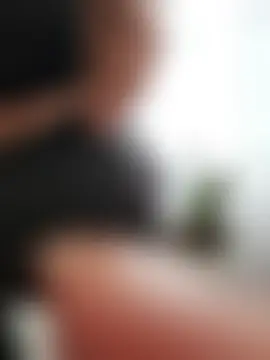 jnilu1227 Webcam-Show