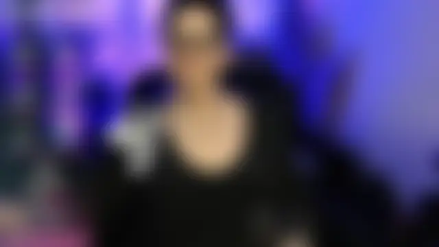 ninarandmann Pertunjukan Webcam