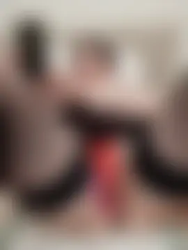 SalientClean Show in webcam