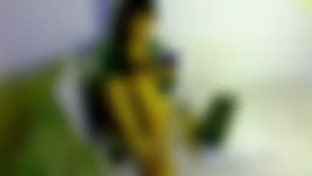 samanta_r_ ওয়েবক্যাম শো