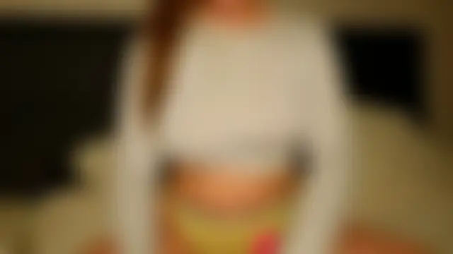 Sweetninaaa ওয়েবক্যাম শো