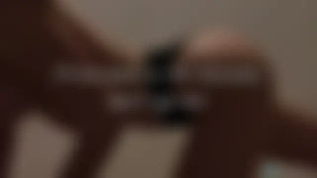 eroimi 现场聊天室