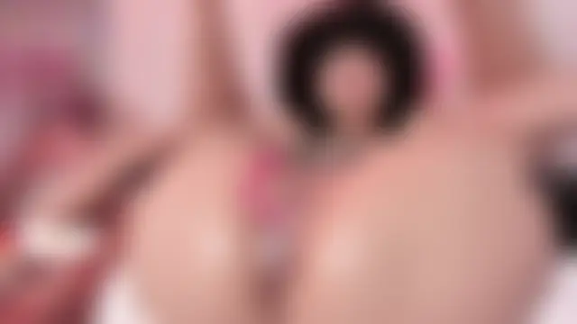 Pertunjukan Kamera Web Alice_winter_