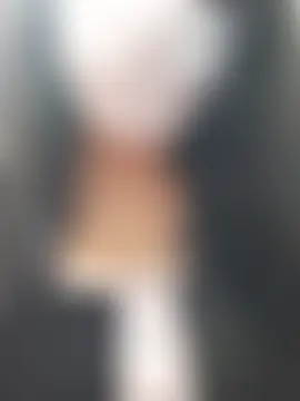 Ivymybae Chat XXX live