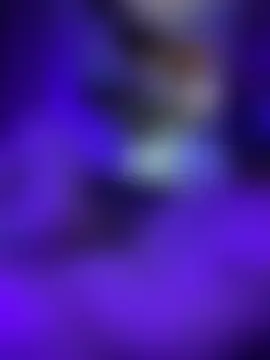 Cloudd_Kingg_Iceyyy – Live XXX-chat